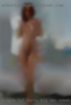 Single fet horny big sex woman horecore.